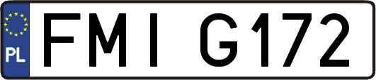 FMIG172