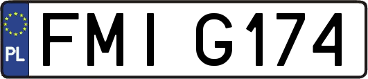 FMIG174