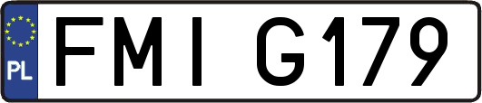 FMIG179