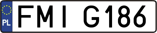 FMIG186