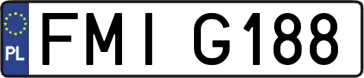 FMIG188