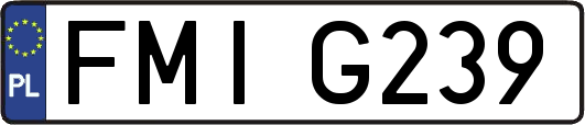 FMIG239