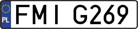 FMIG269