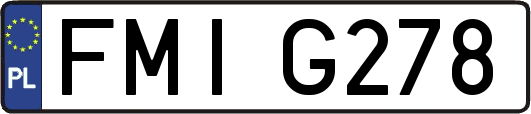 FMIG278