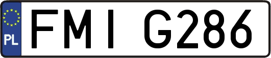 FMIG286