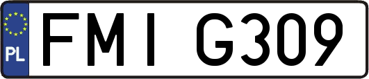 FMIG309