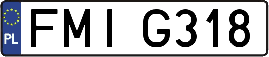 FMIG318