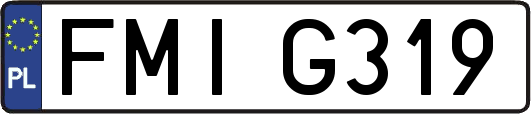 FMIG319