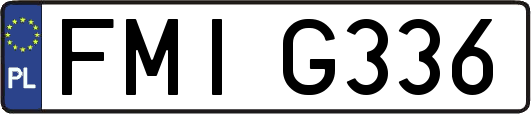 FMIG336
