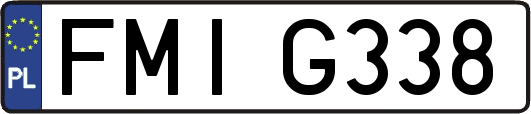 FMIG338