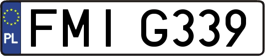 FMIG339
