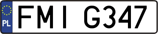 FMIG347