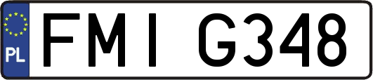 FMIG348