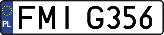 FMIG356