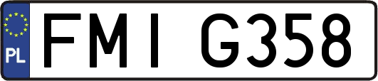 FMIG358