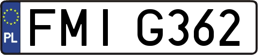 FMIG362