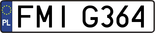 FMIG364