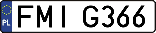 FMIG366