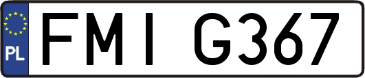 FMIG367
