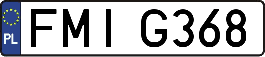 FMIG368