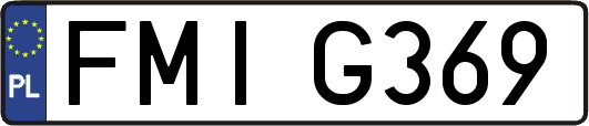 FMIG369