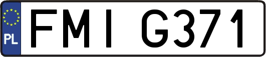 FMIG371