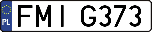 FMIG373