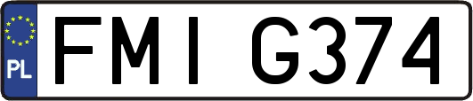 FMIG374