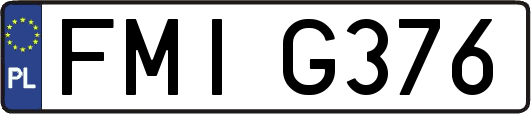 FMIG376