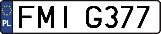 FMIG377