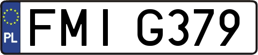 FMIG379