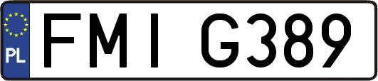 FMIG389