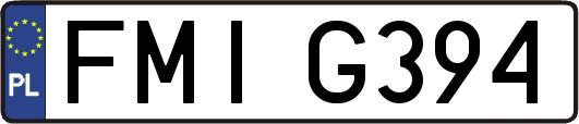 FMIG394