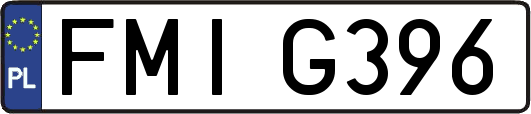 FMIG396