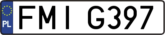 FMIG397