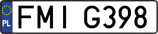 FMIG398