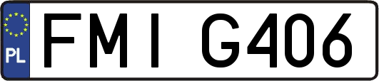 FMIG406