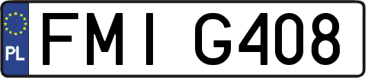 FMIG408