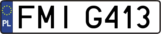 FMIG413
