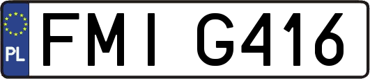 FMIG416