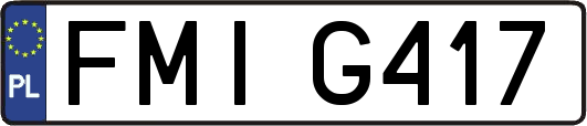 FMIG417