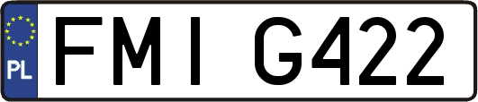 FMIG422
