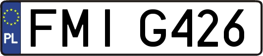 FMIG426