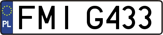 FMIG433