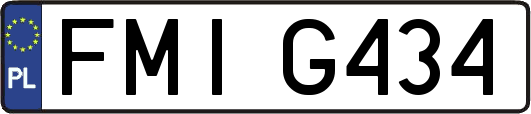 FMIG434