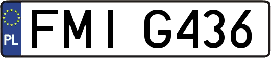 FMIG436