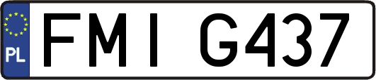FMIG437