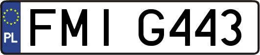 FMIG443