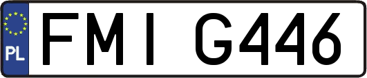 FMIG446