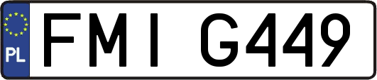 FMIG449